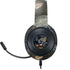 Marvel Black Panther In the Jungle Razer Kraken X Skin